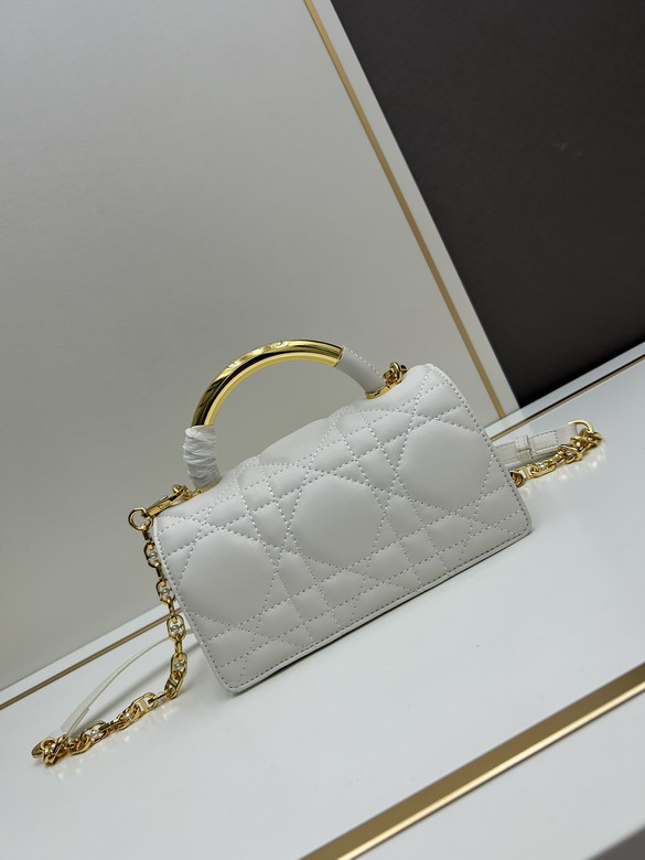 Dior 4401 20x11x7cm jj2_3