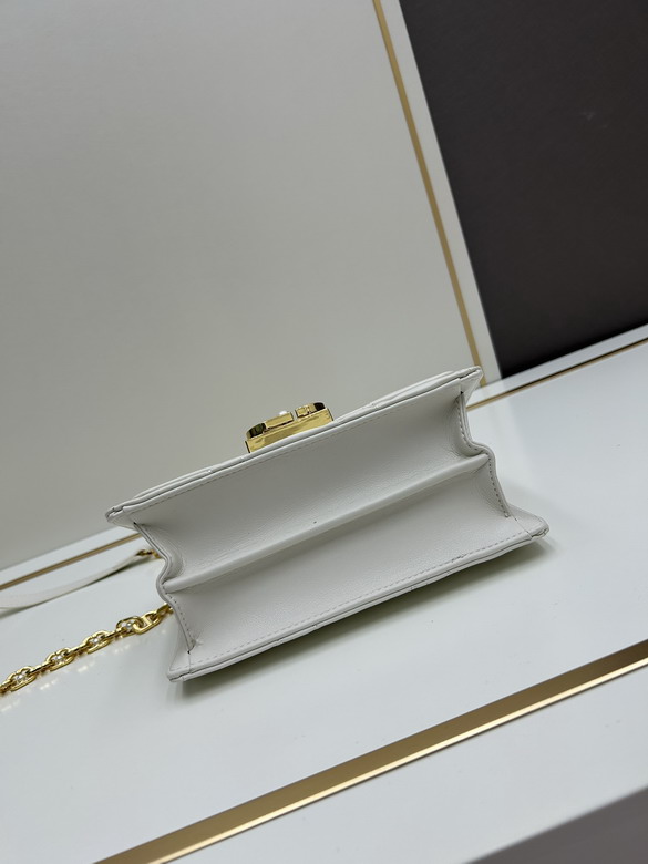 Dior 4401 20x11x7cm jj2_5