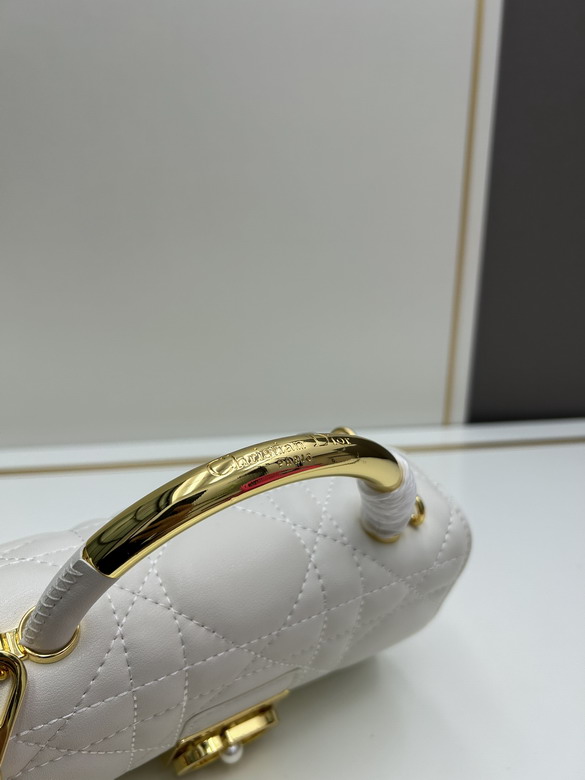 Dior 4401 20x11x7cm jj2_6