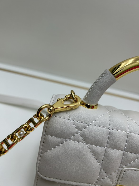 Dior 4401 20x11x7cm jj2_7