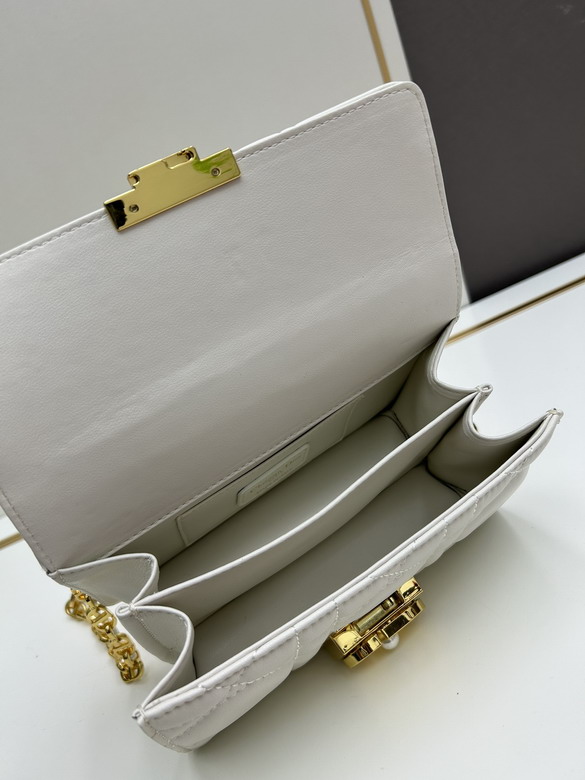 Dior 4401 20x11x7cm jj2_8