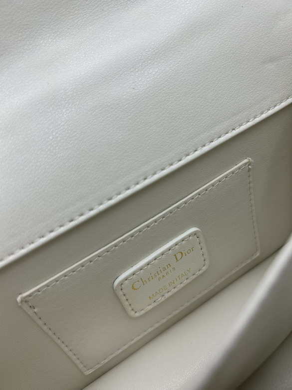 Dior 4401 20x11x7cm jj2_9