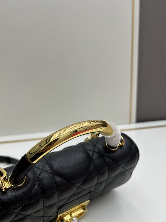 Dior 4401 20x11x7cm jj_6