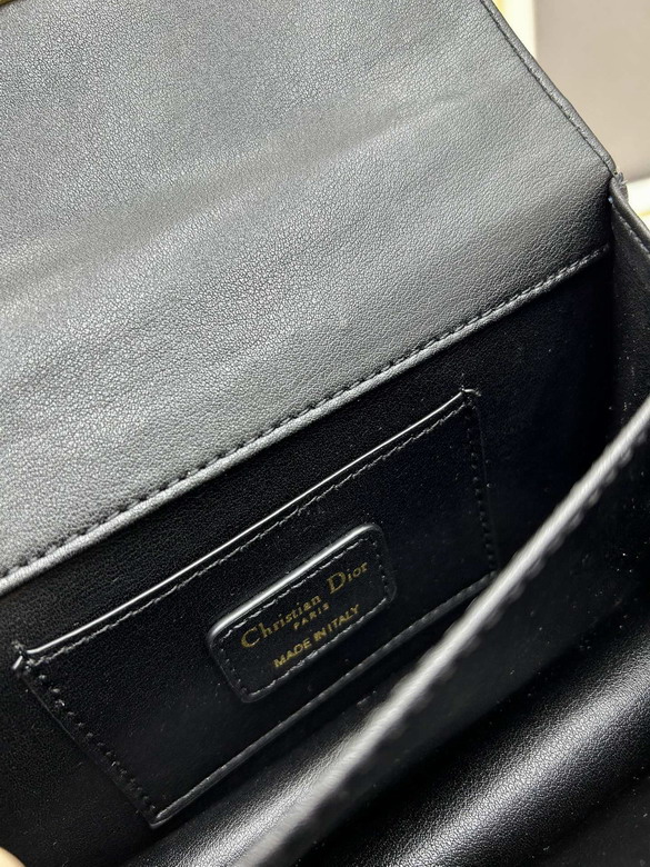 Dior 4401 20x11x7cm jj_9