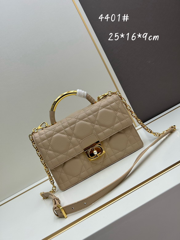 Dior 4401 25x16x9cm jj1_1