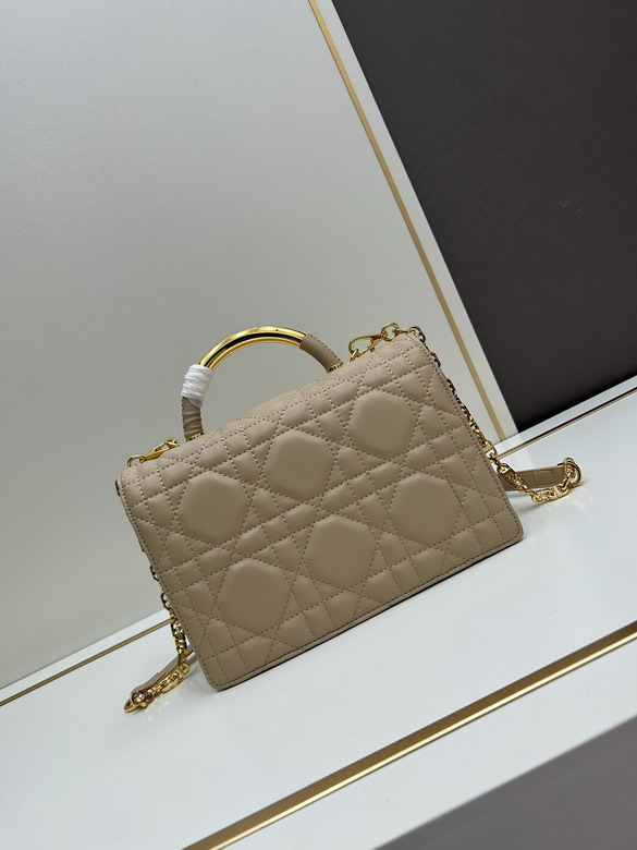 Dior 4401 25x16x9cm jj1_3