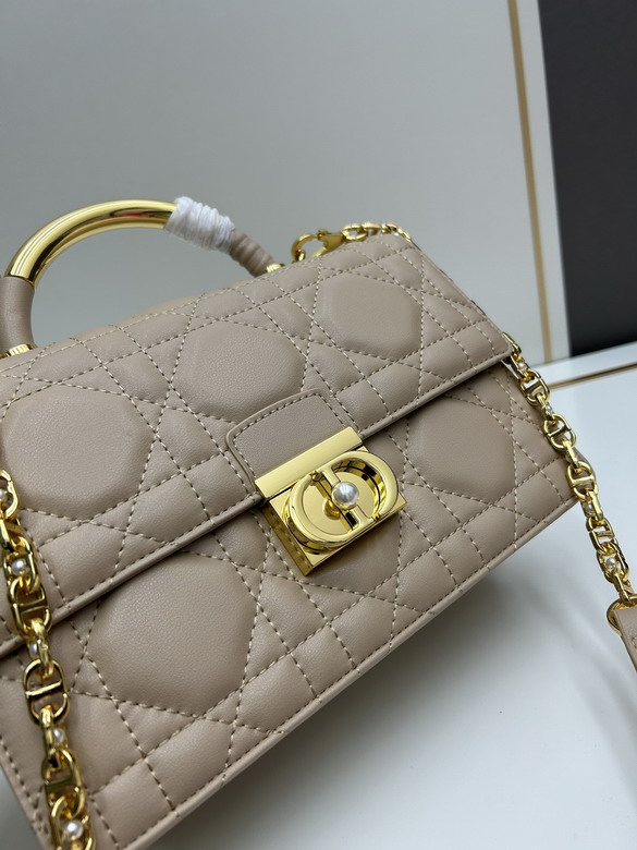 Dior 4401 25x16x9cm jj1_4