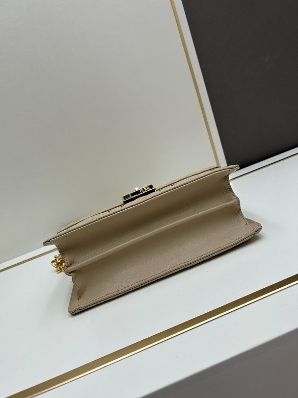 Dior 4401 25x16x9cm jj1_5