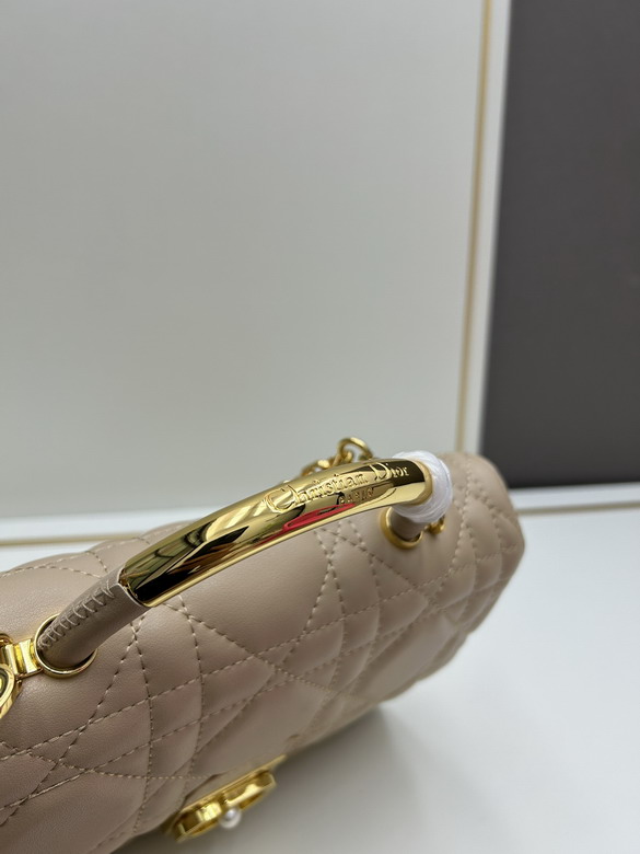 Dior 4401 25x16x9cm jj1_6