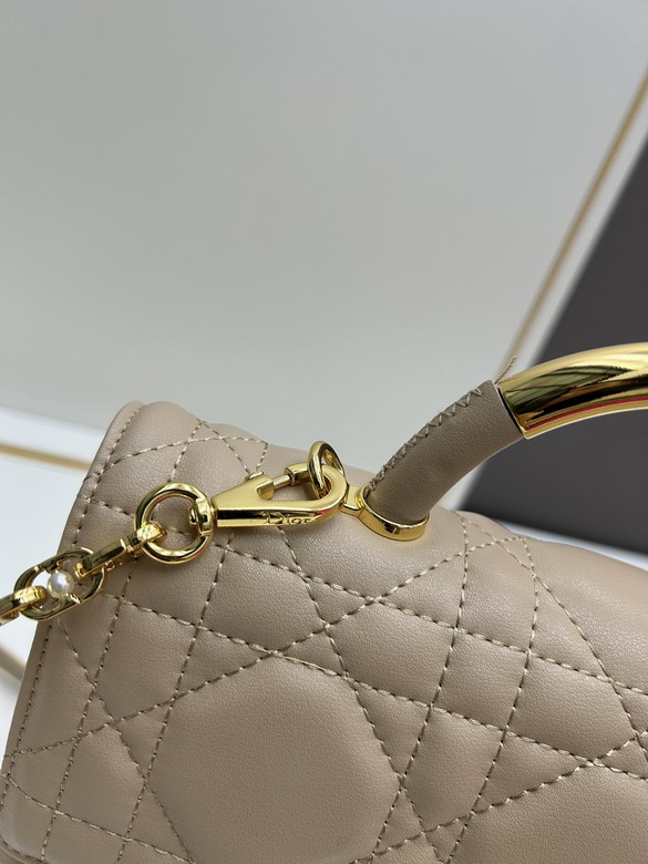 Dior 4401 25x16x9cm jj1_7