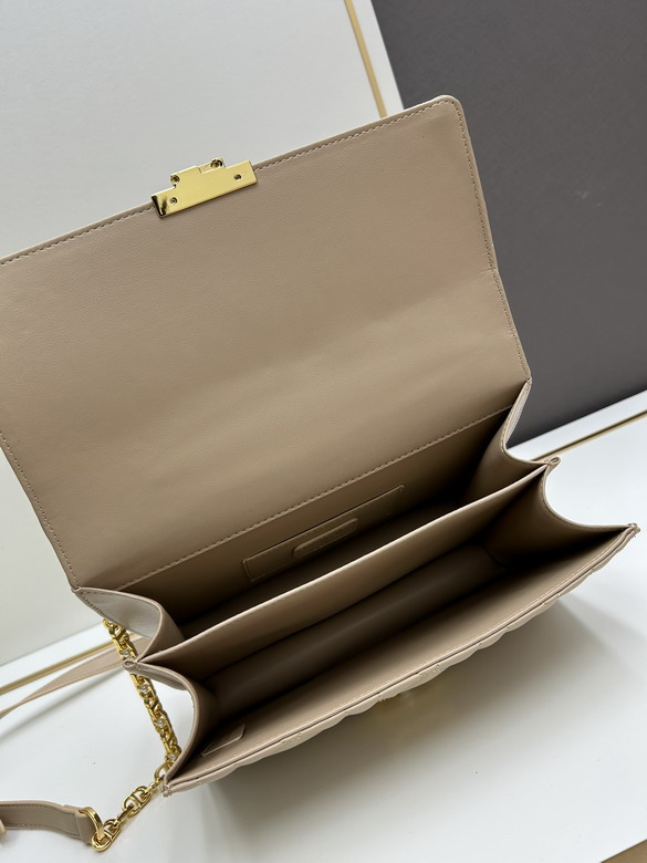 Dior 4401 25x16x9cm jj1_8