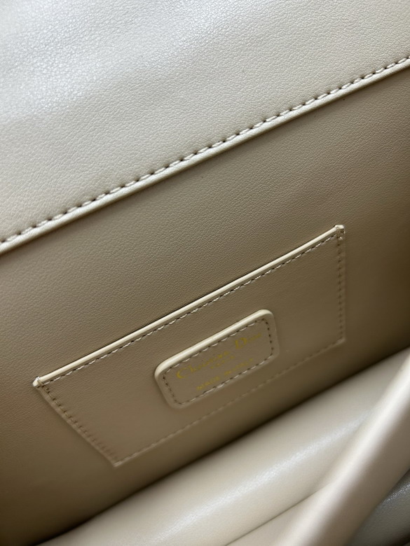 Dior 4401 25x16x9cm jj1_9