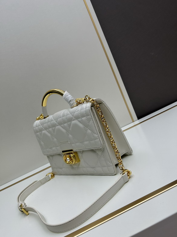 Dior 4401 25x16x9cm jj2_2