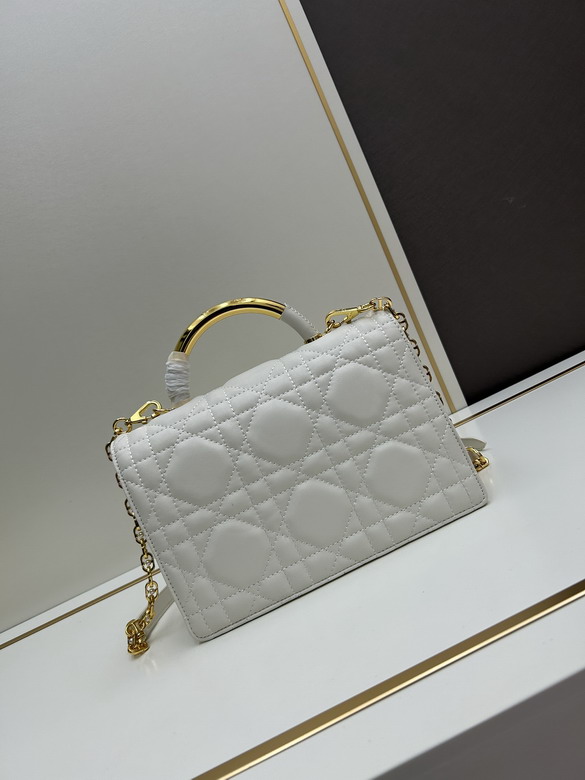 Dior 4401 25x16x9cm jj2_3
