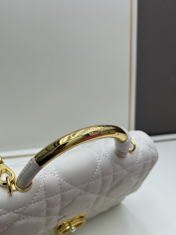 Dior 4401 25x16x9cm jj2_6