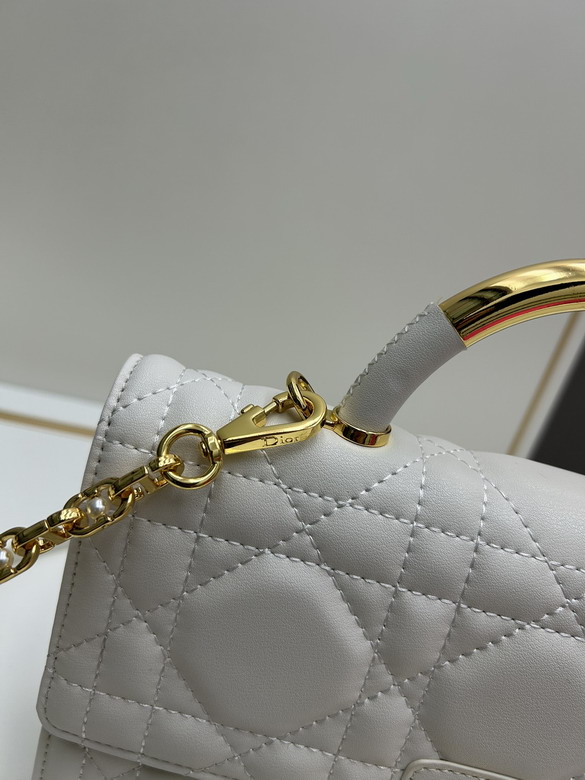 Dior 4401 25x16x9cm jj2_7