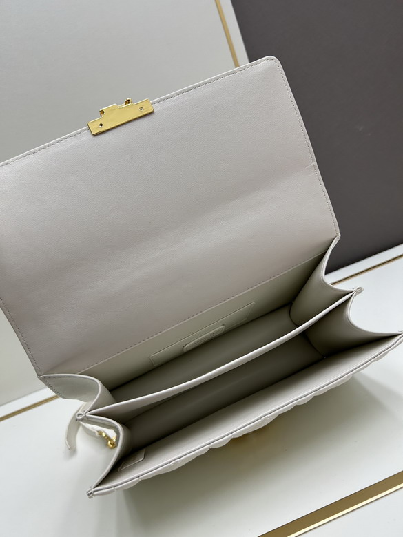 Dior 4401 25x16x9cm jj2_8