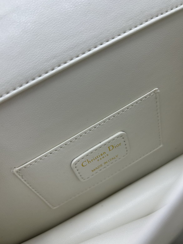 Dior 4401 25x16x9cm jj2_9