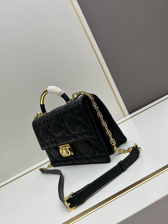 Dior 4401 25x16x9cm jj_2