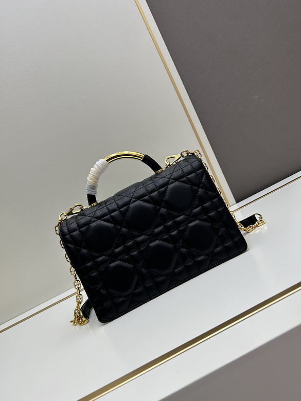 Dior 4401 25x16x9cm jj_3