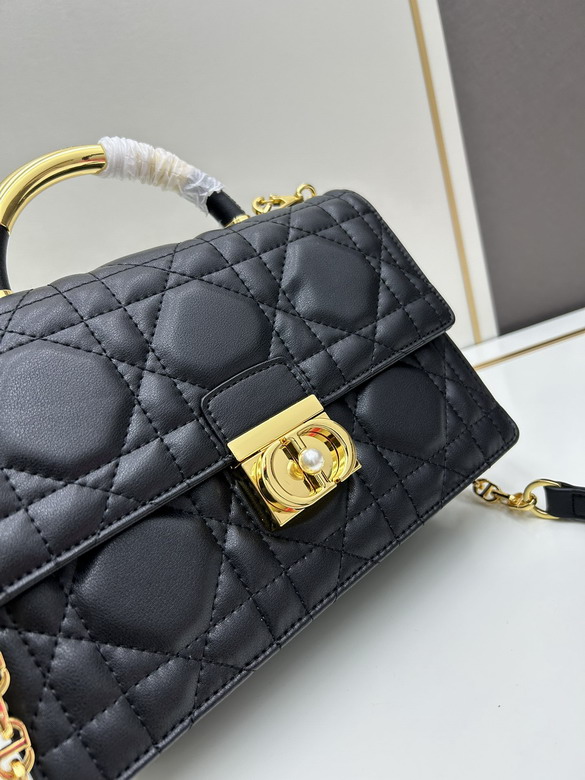 Dior 4401 25x16x9cm jj_4