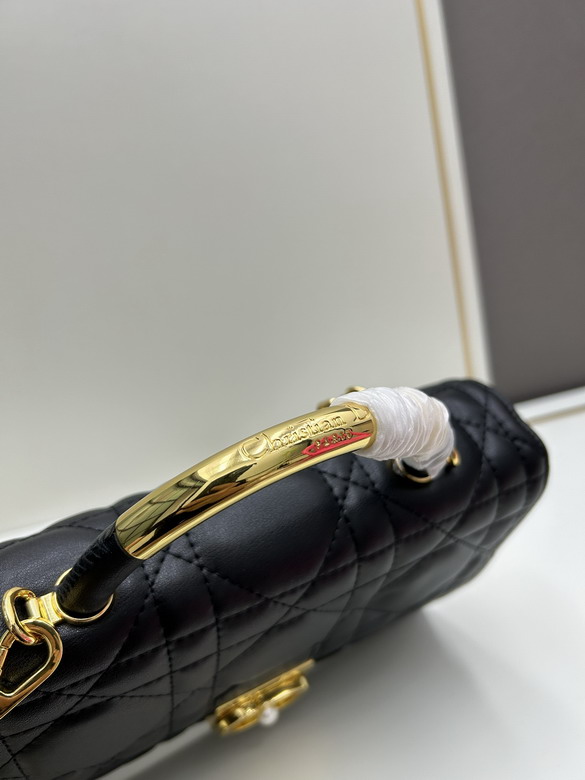 Dior 4401 25x16x9cm jj_6