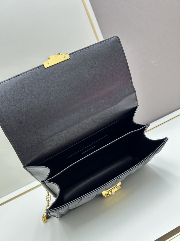 Dior 4401 25x16x9cm jj_8