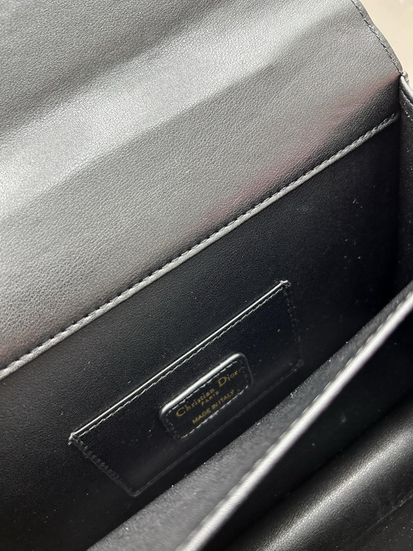 Dior 4401 25x16x9cm jj_9