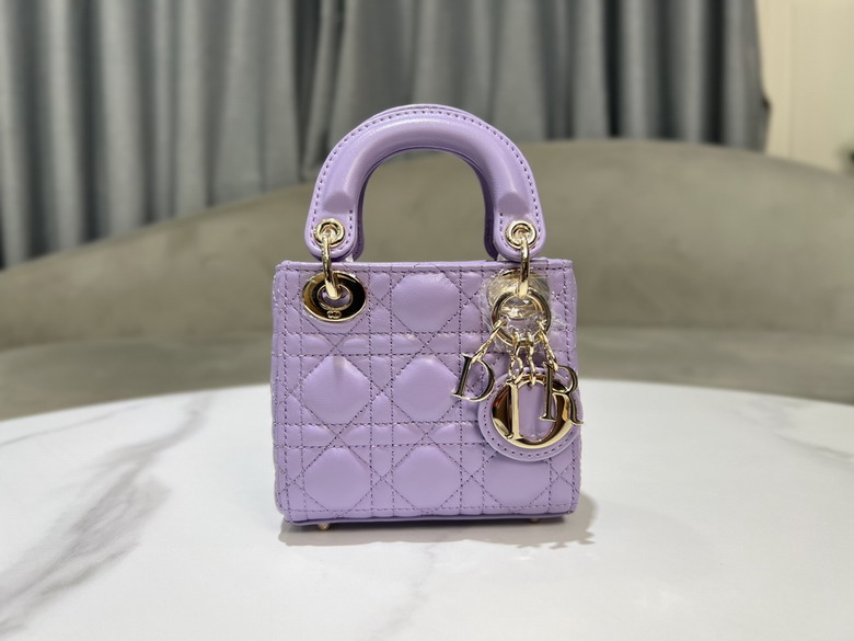 Dior 6601 12x10 5x5cm wz_3