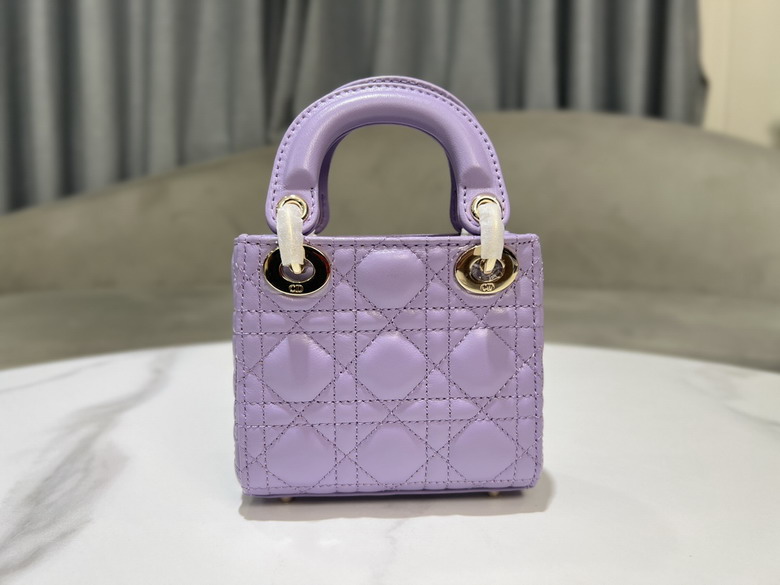 Dior 6601 12x10 5x5cm wz_4