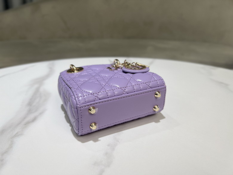 Dior 6601 12x10 5x5cm wz_5