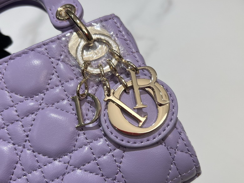 Dior 6601 12x10 5x5cm wz_8