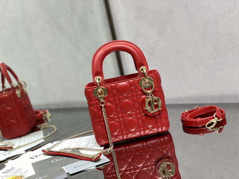 Dior 6603 17cm wz1_1