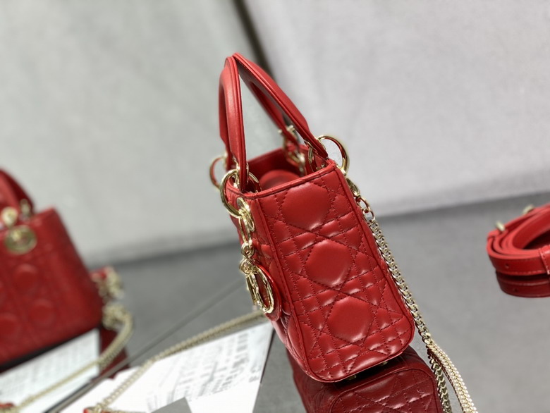 Dior 6603 17cm wz1_6
