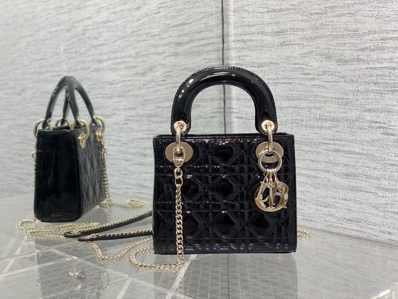 Dior 6603 17cm wz_1