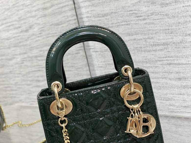 Dior 6603 17cm wz2_3