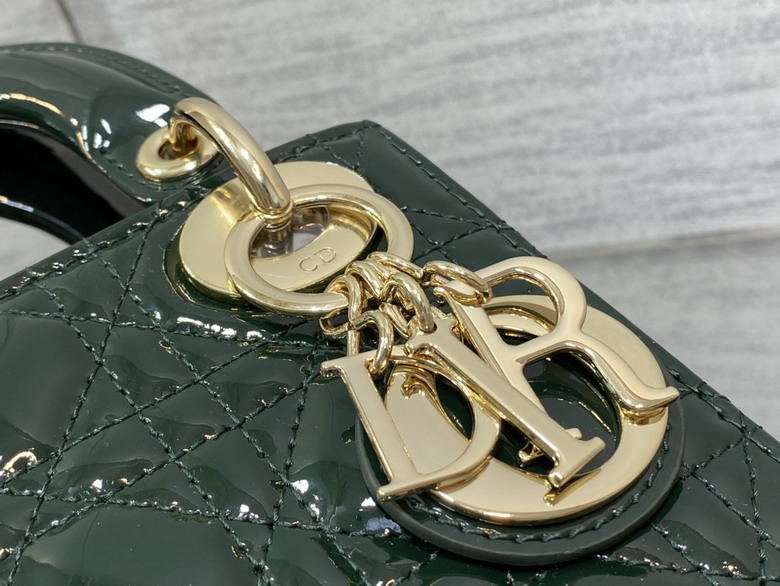 Dior 6603 17cm wz2_4