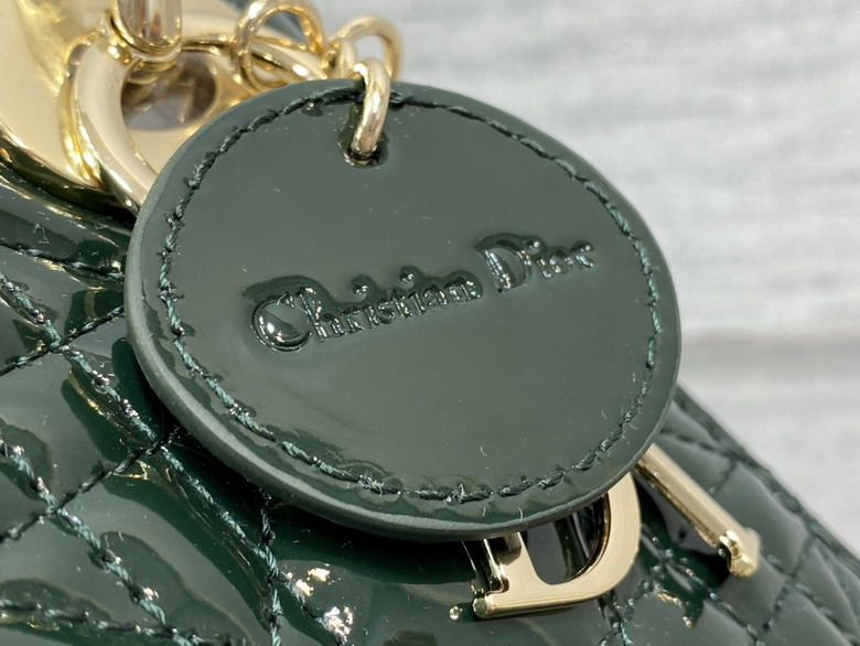 Dior 6603 17cm wz2_5