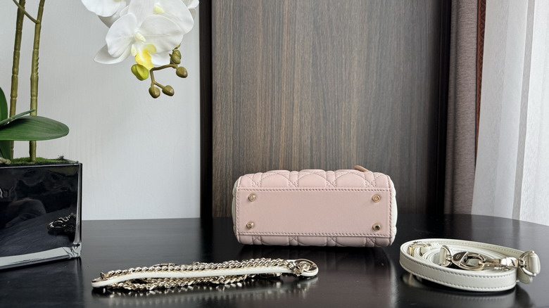 Dior 6603 17cm wz3_6