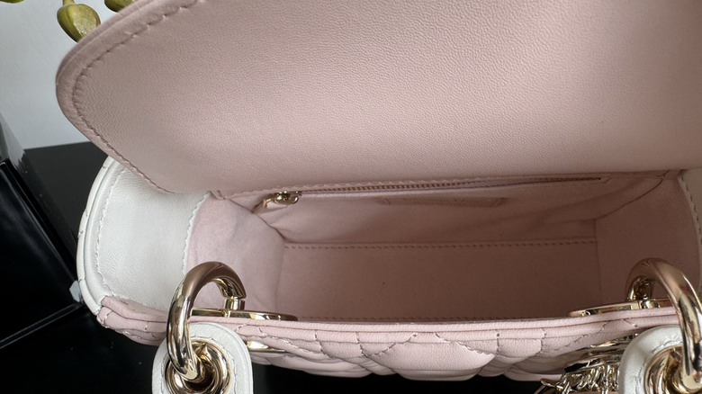 Dior 6603 17cm wz3_9