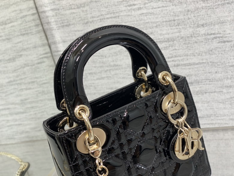 Dior 6603 17cm wz_3
