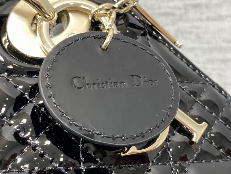 Dior 6603 17cm wz_5