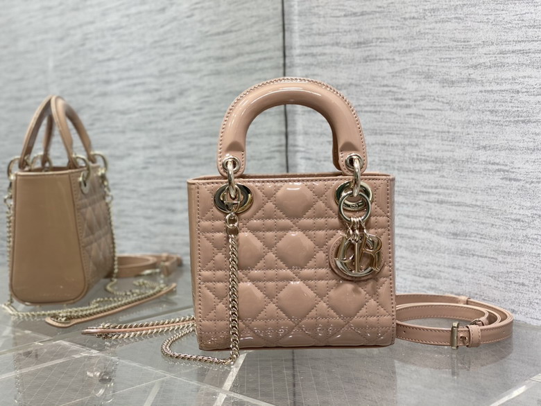 Dior 6603 17x7x15cm wz1_1