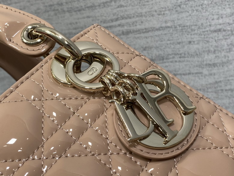 Dior 6603 17x7x15cm wz1_3