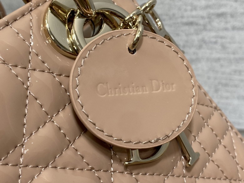 Dior 6603 17x7x15cm wz1_4