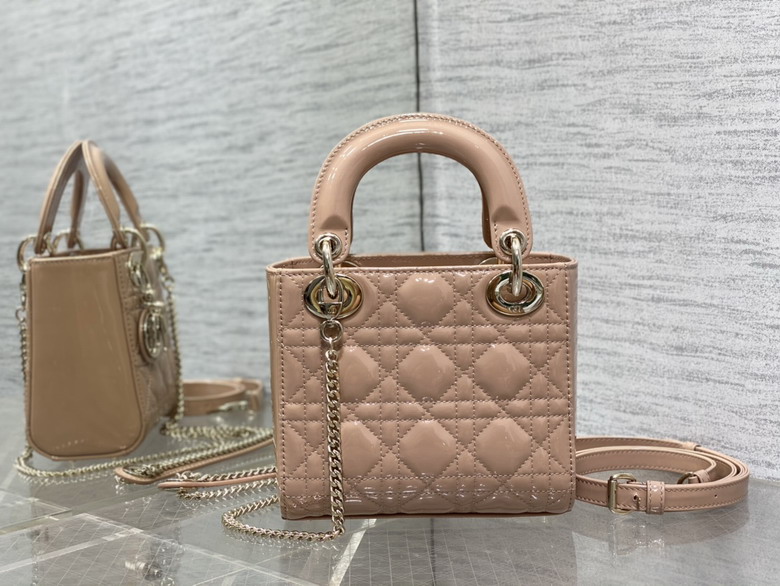 Dior 6603 17x7x15cm wz1_5