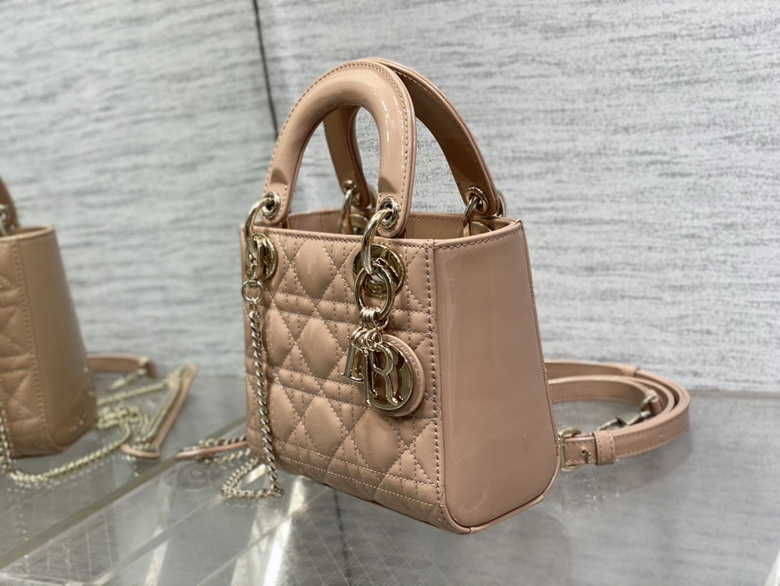 Dior 6603 17x7x15cm wz1_6