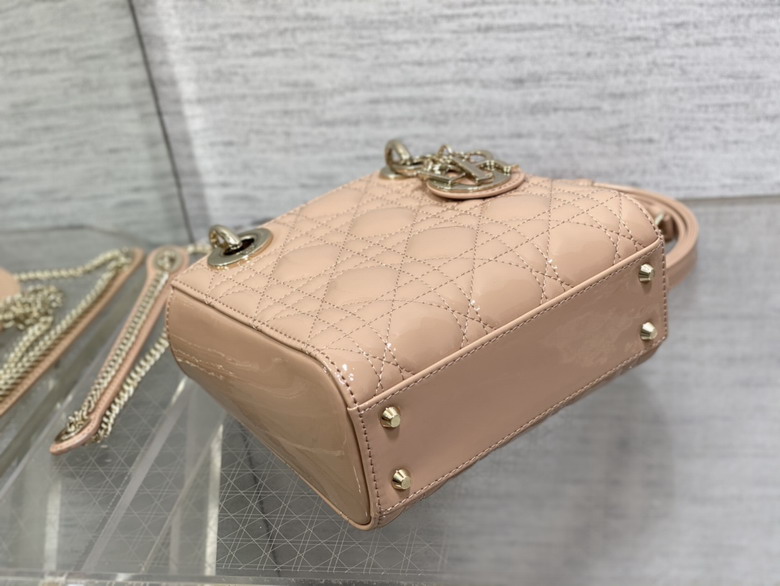 Dior 6603 17x7x15cm wz1_7
