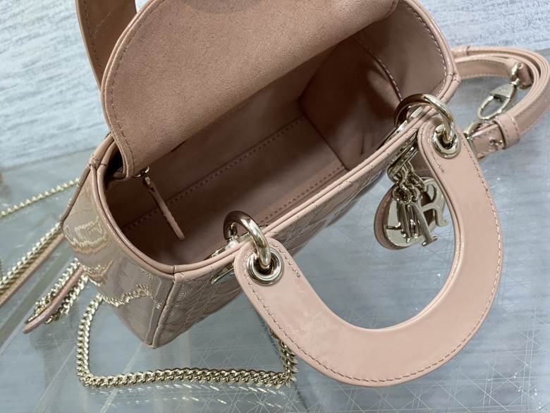 Dior 6603 17x7x15cm wz1_8