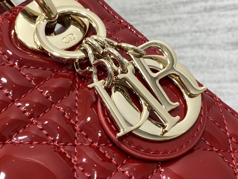 Dior 6603 17x7x15cm wz2_6